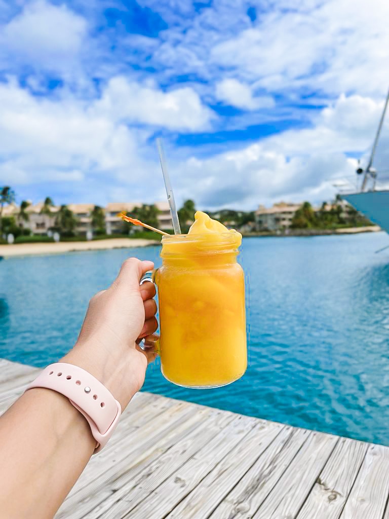 recommendation image