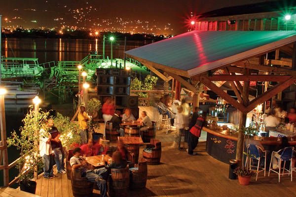 recommendation image