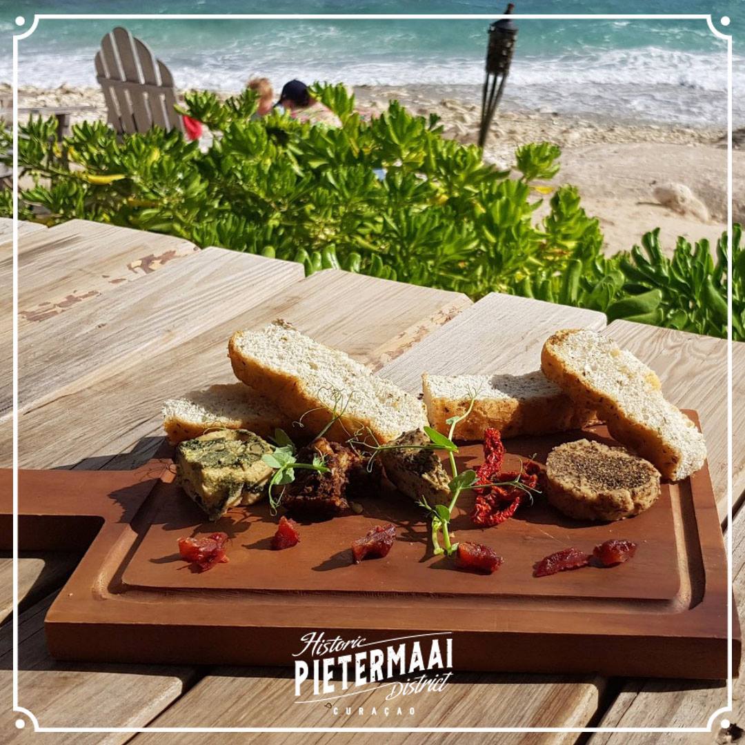 recommendation image