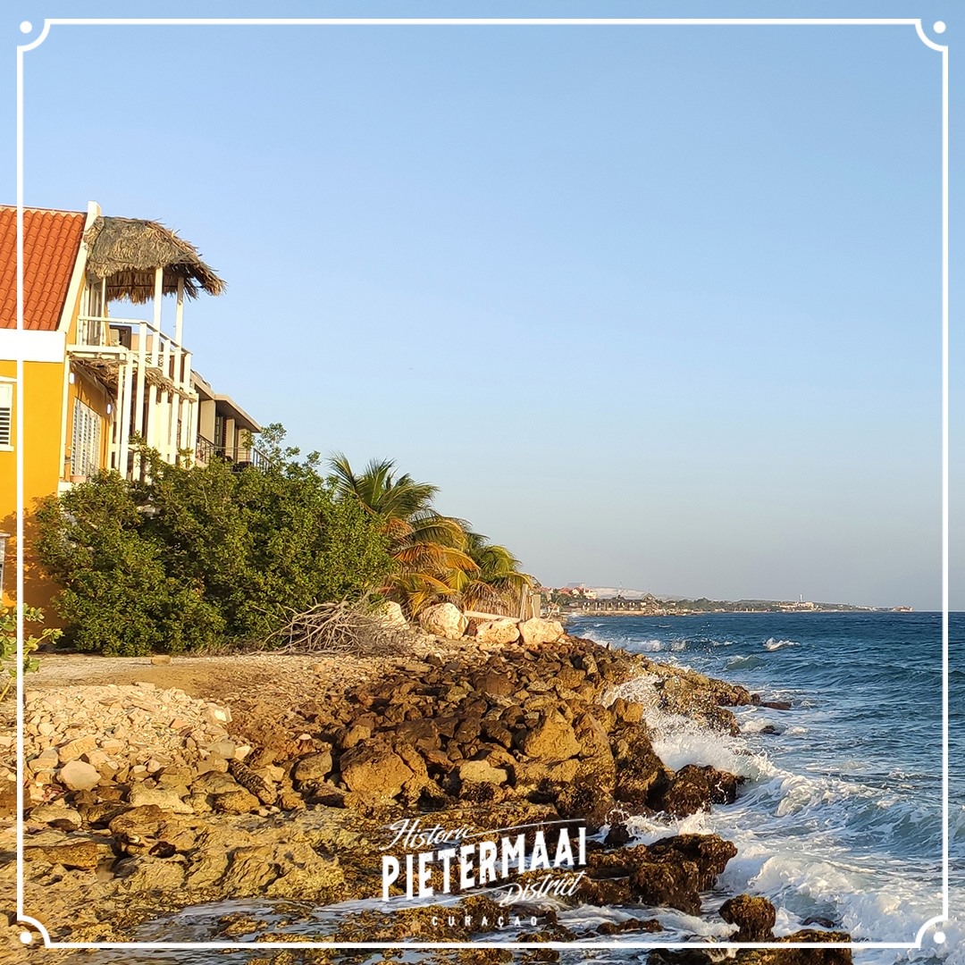 recommendation image