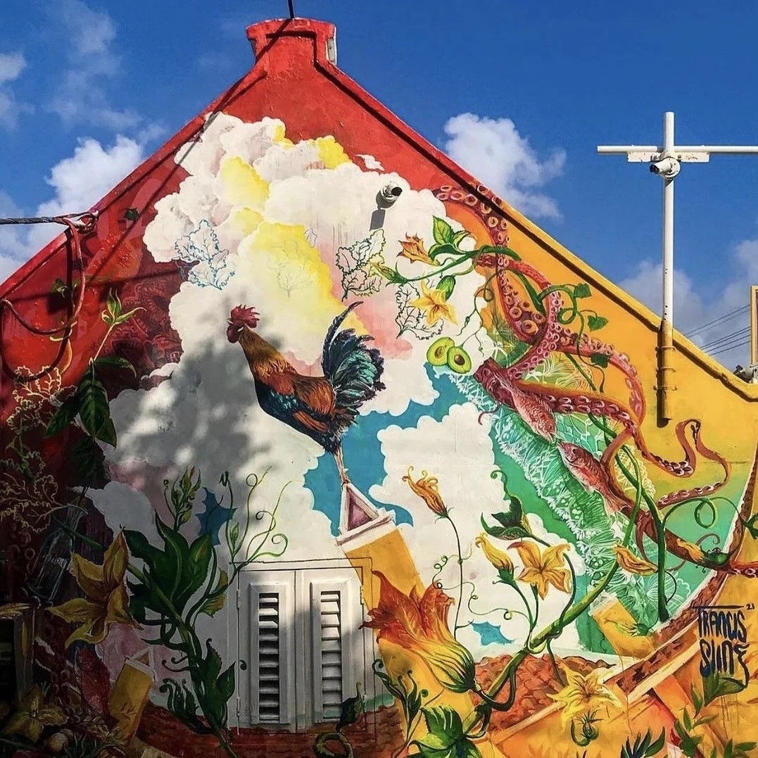 recommendation image