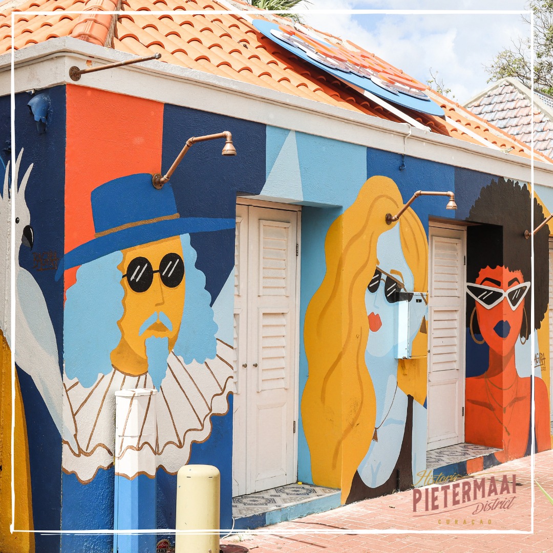 recommendation image