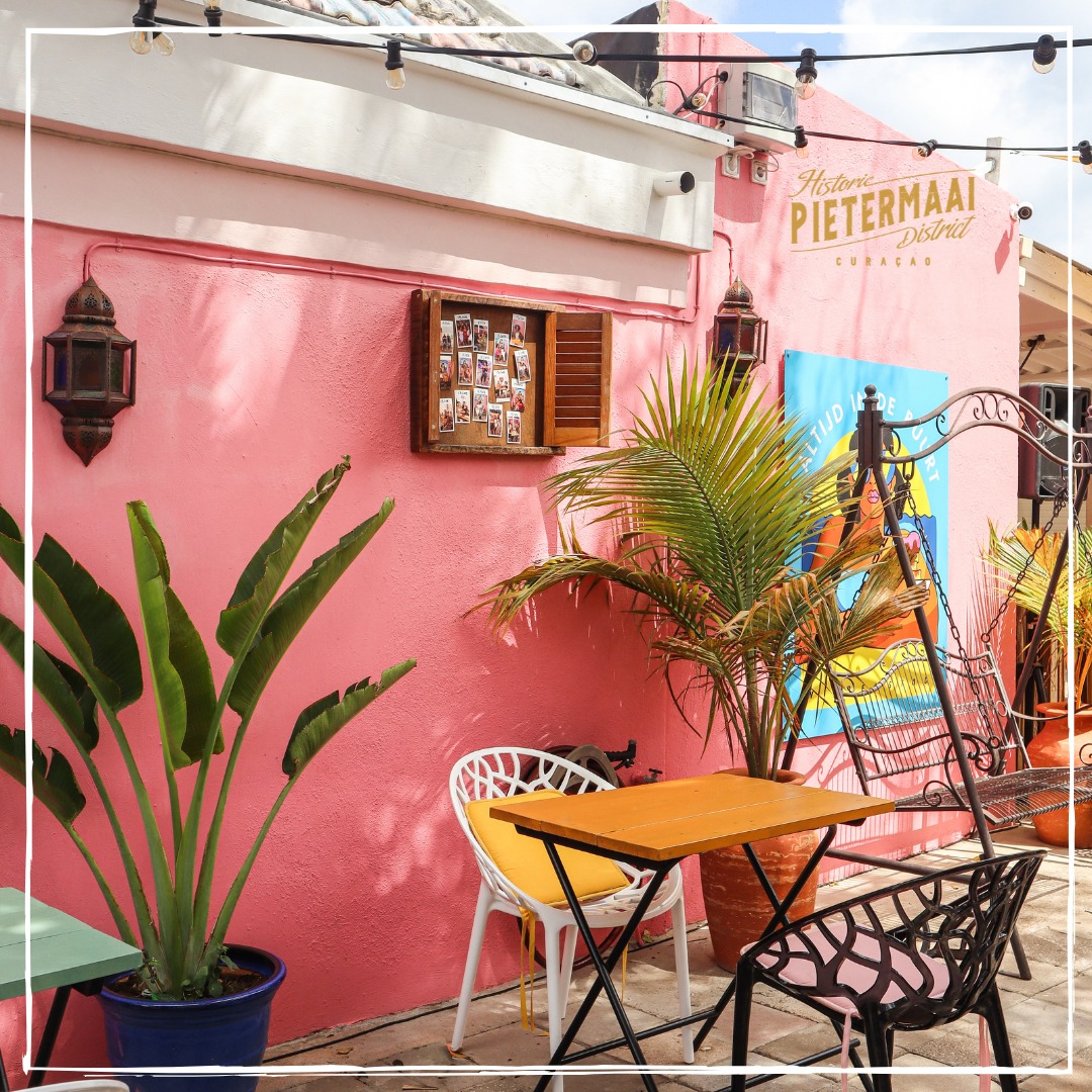 recommendation image