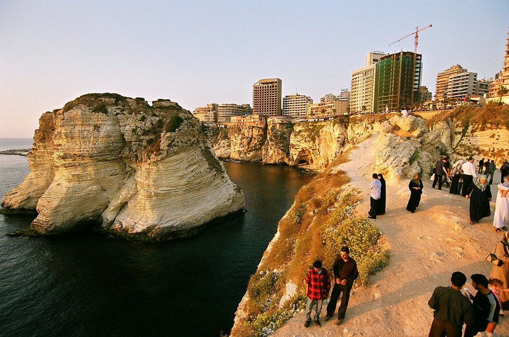 recommendation image