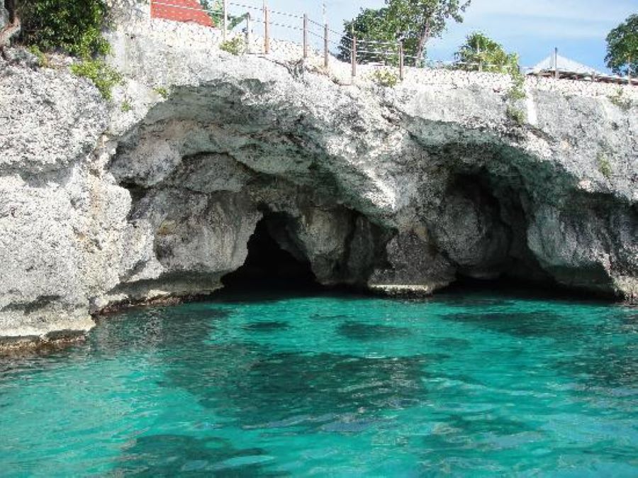 recommendation image