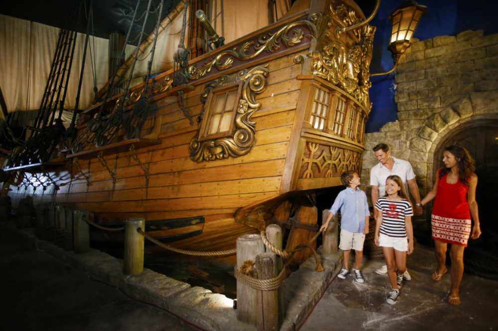 recommendation image