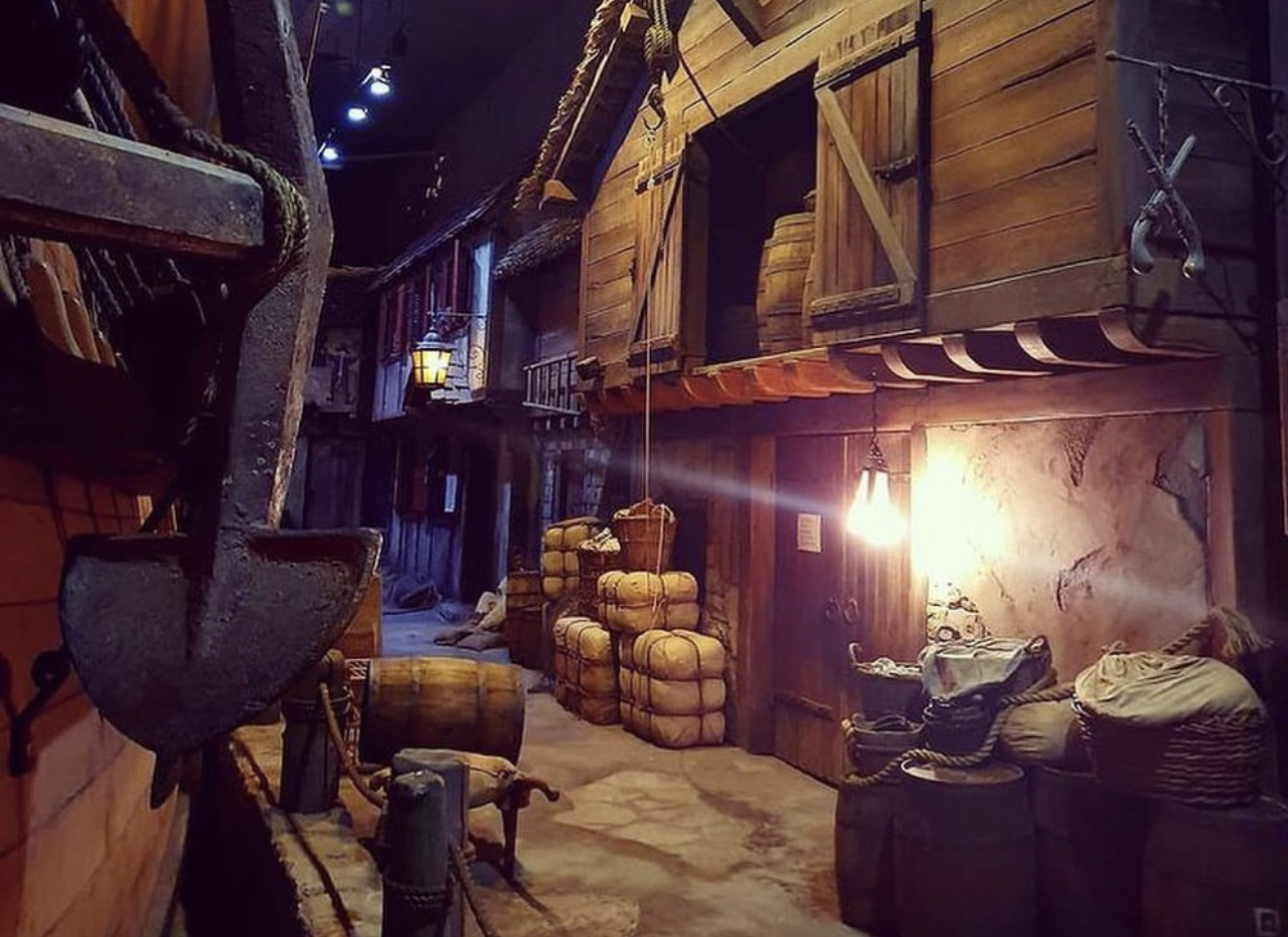 recommendation image