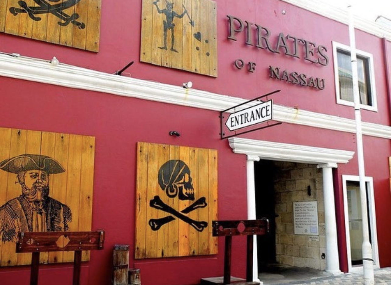 recommendation image