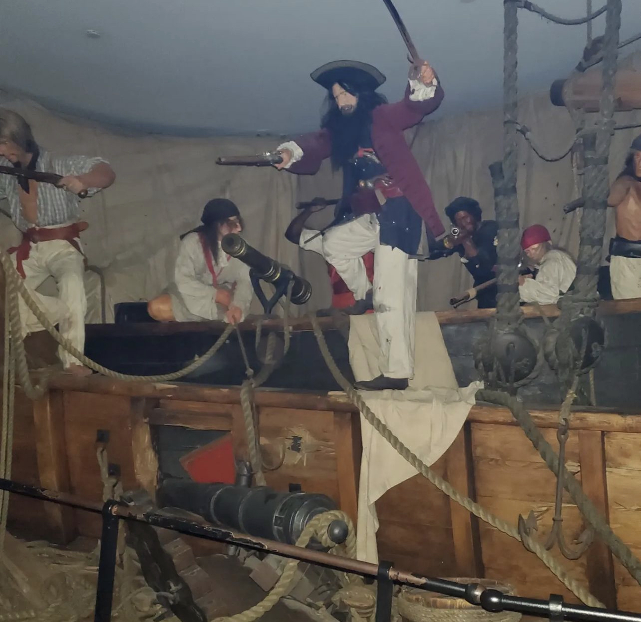 recommendation image