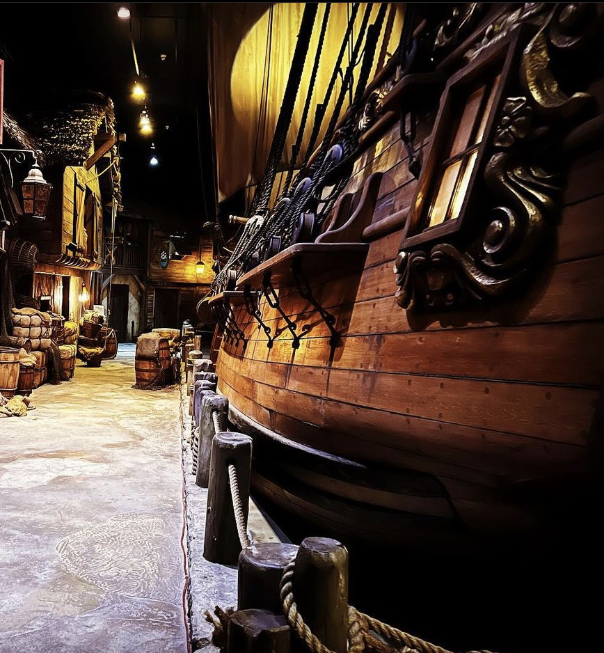 recommendation image