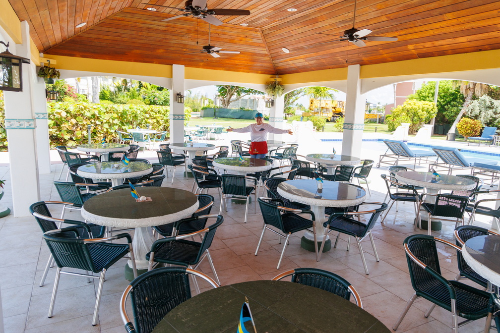 Pisces Seafood House and Pizzeria