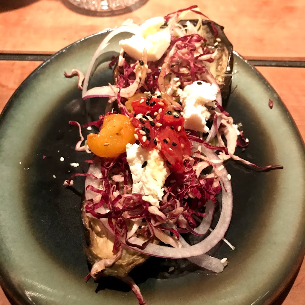 recommendation image