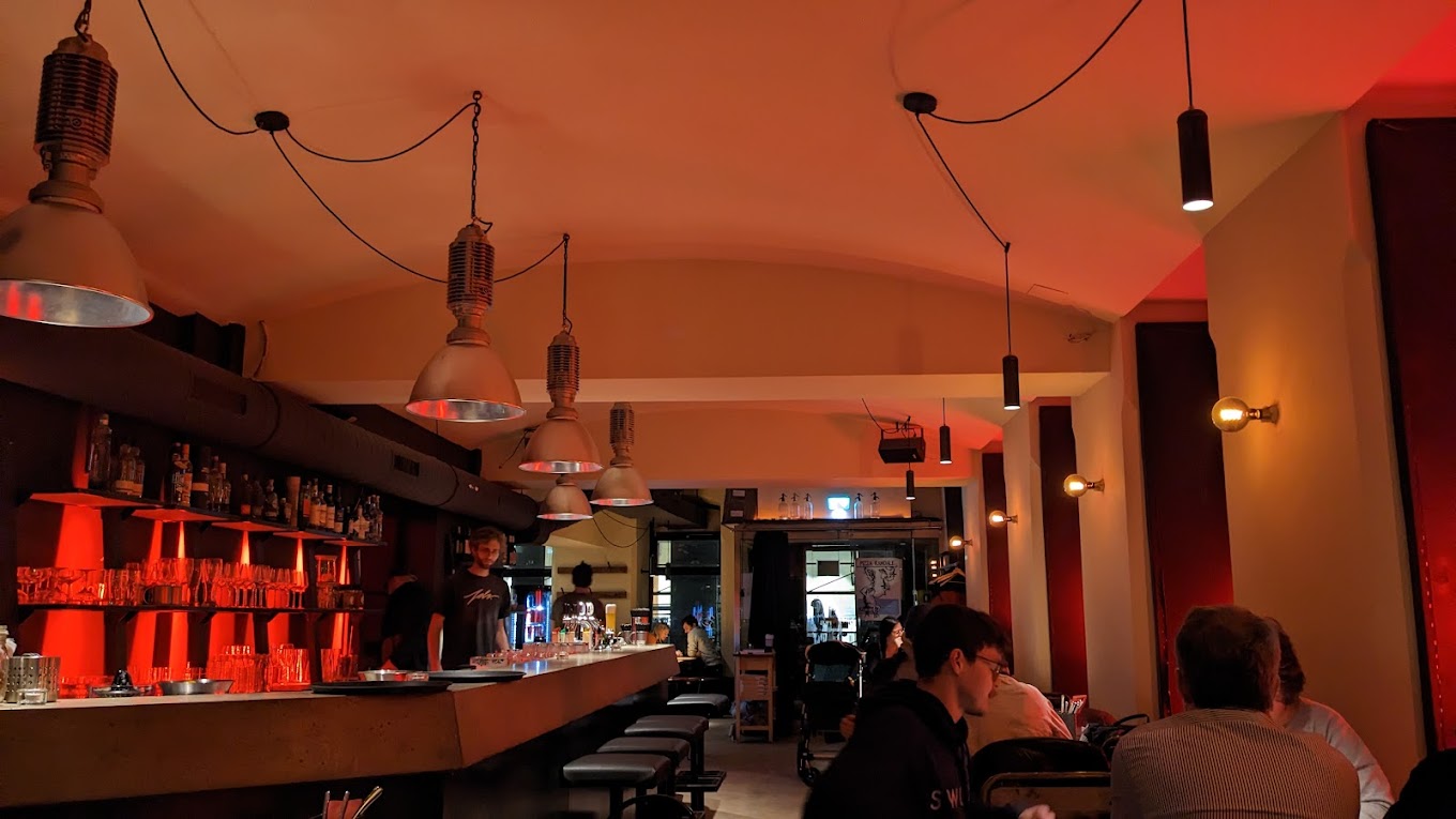 recommendation image