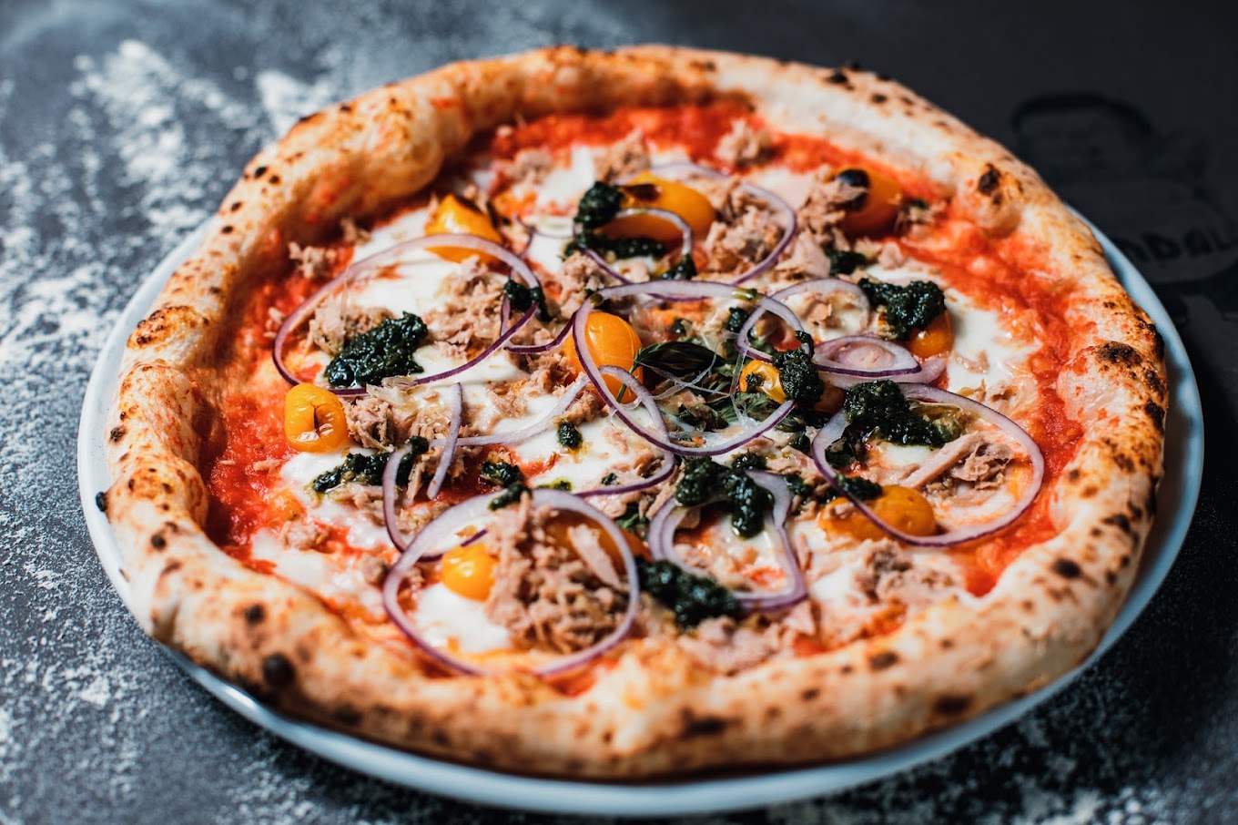 recommendation image