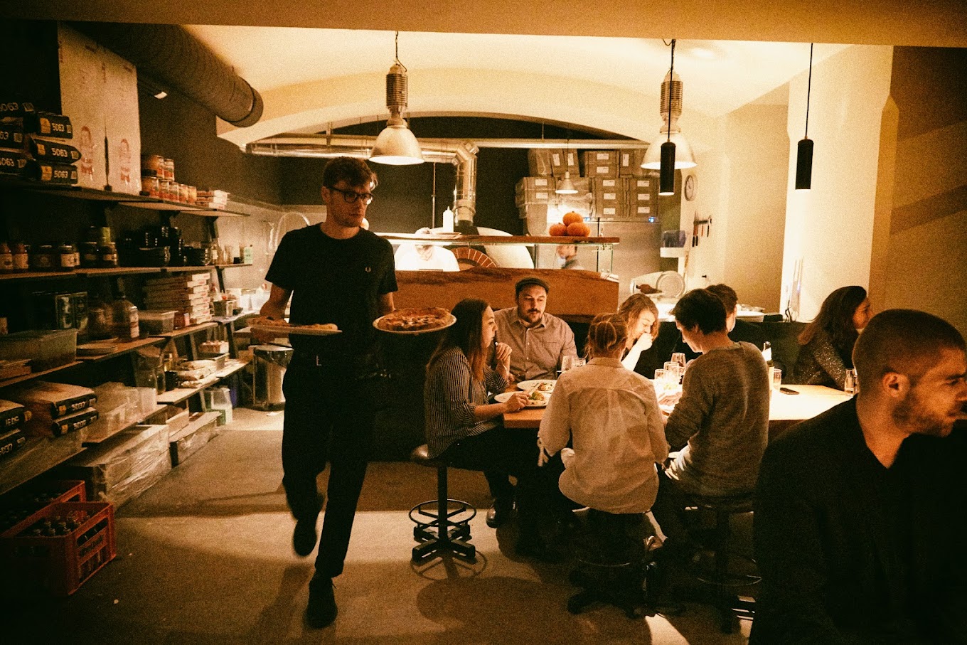 recommendation image