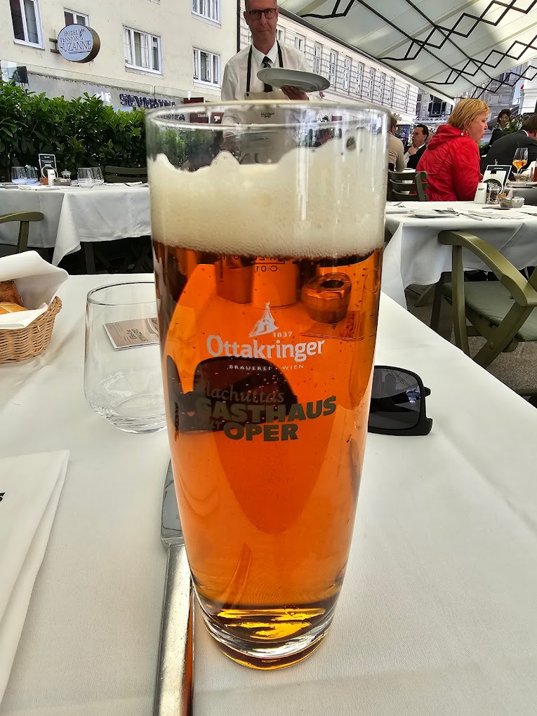 recommendation image