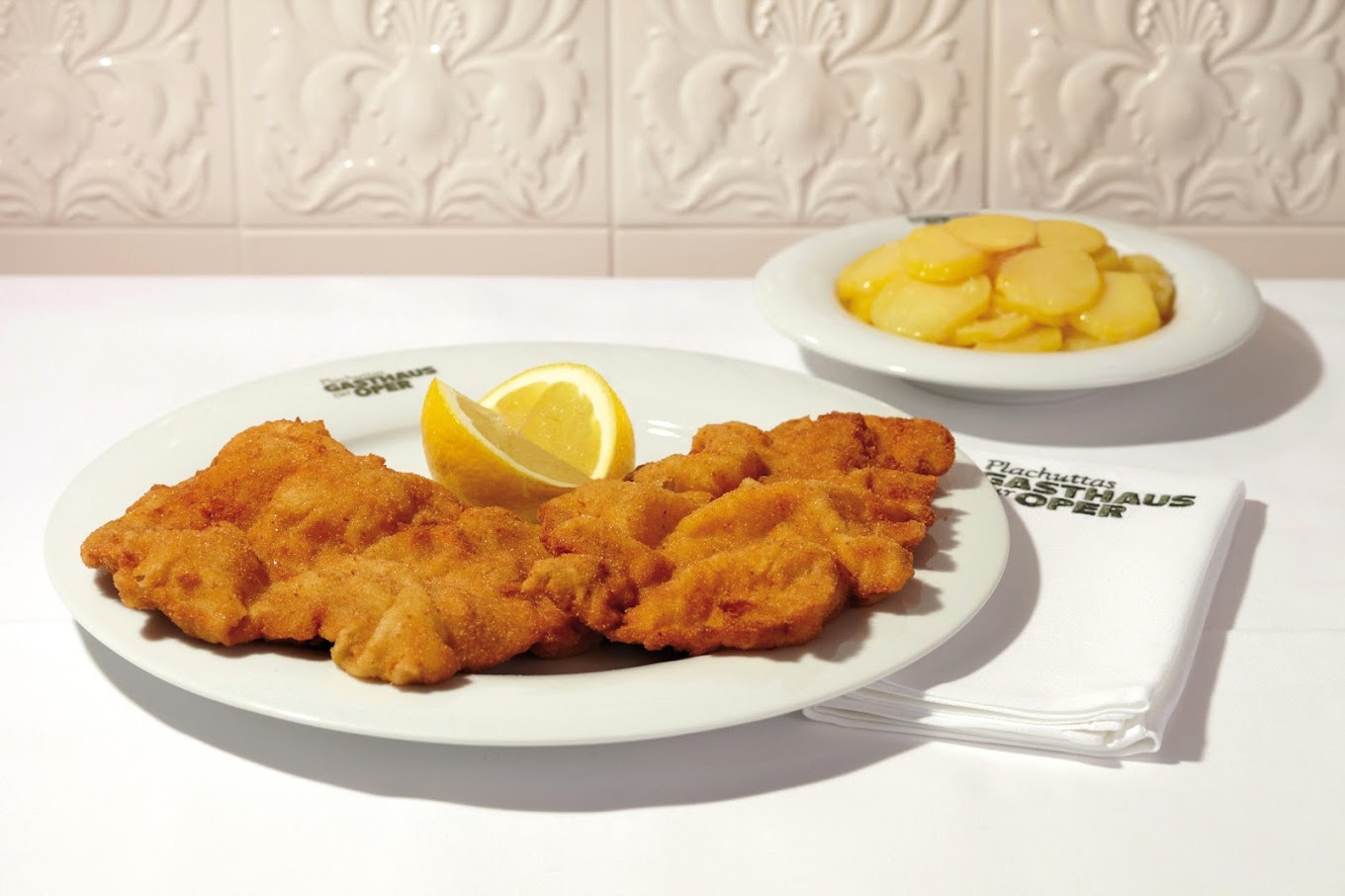 recommendation image