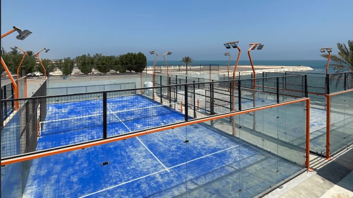 recommendation image