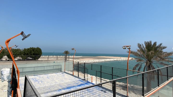 recommendation image