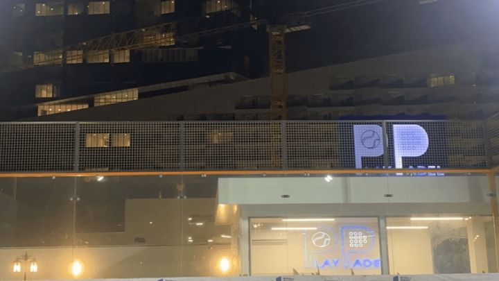 recommendation image