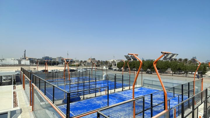 recommendation image