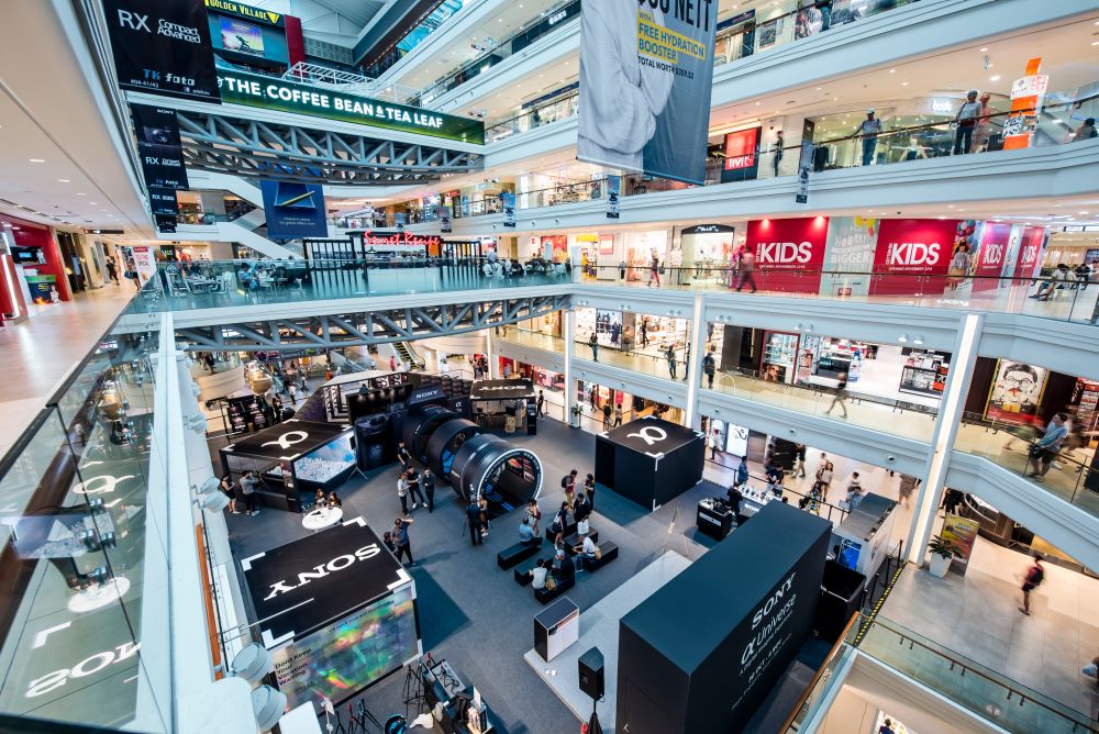 recommendation image