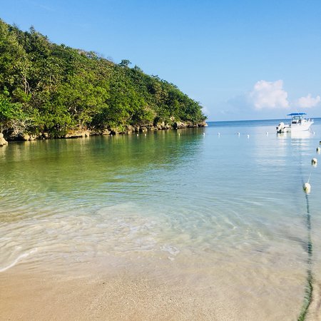 recommendation image