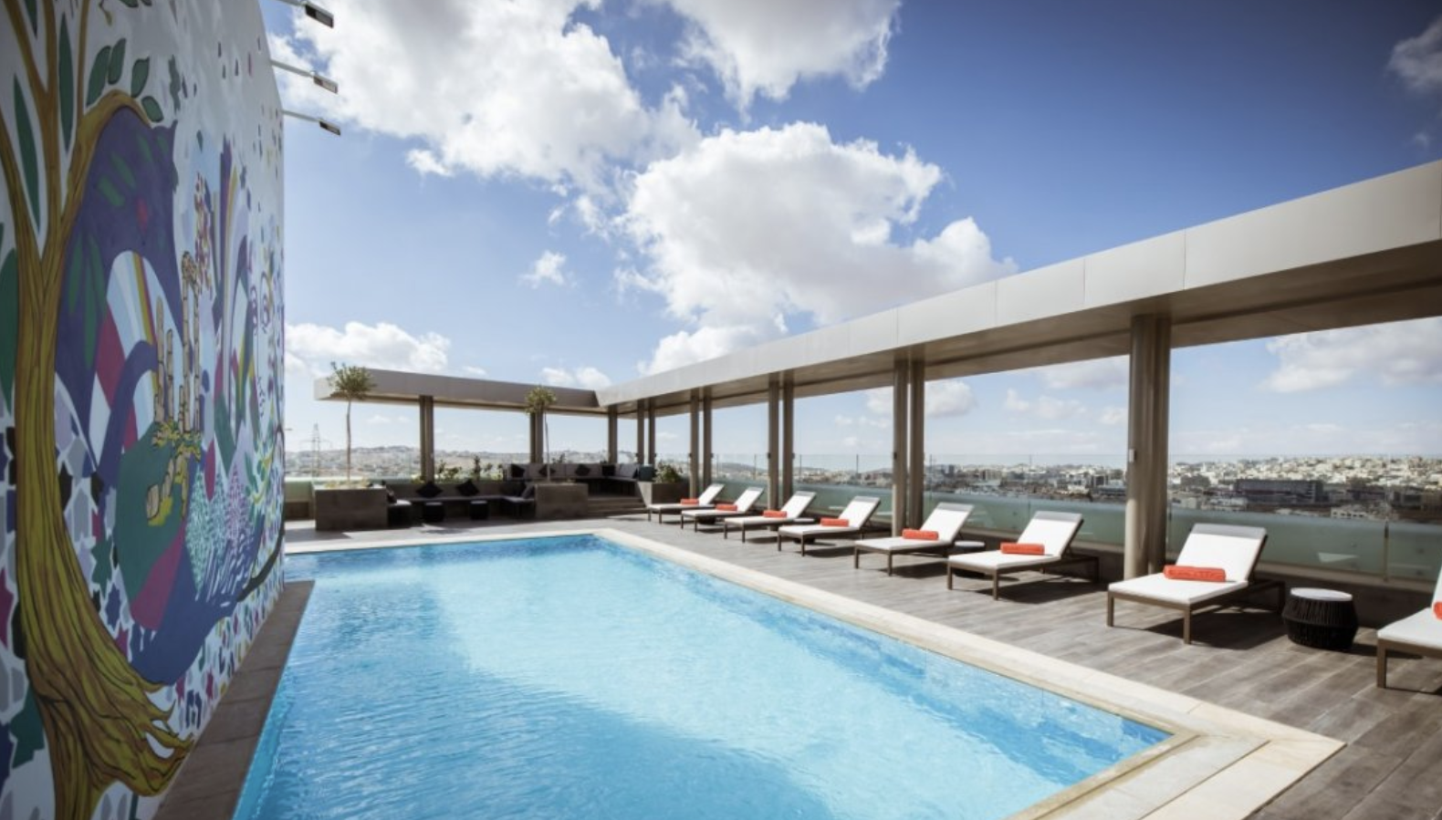 recommendation image