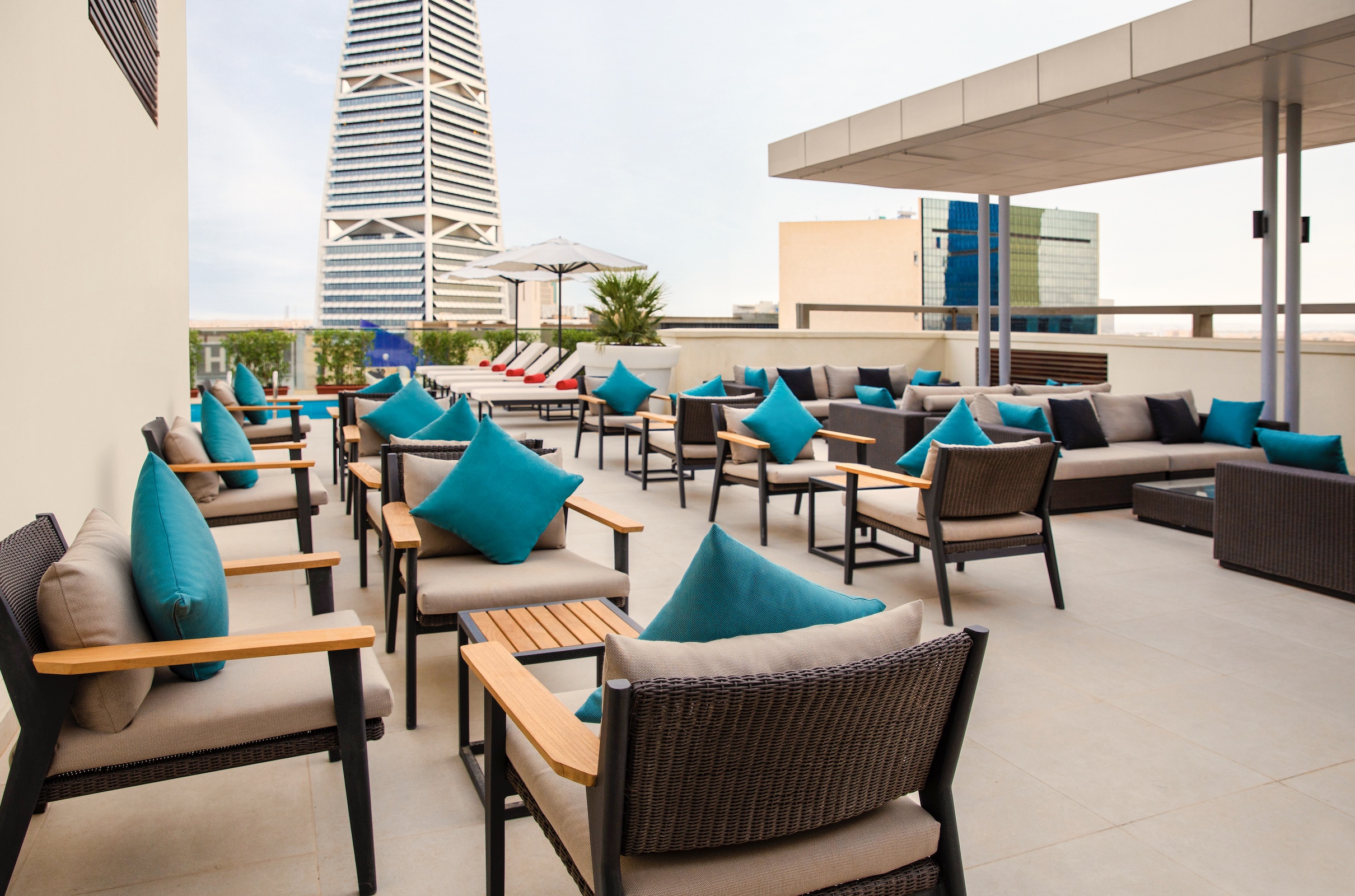 recommendation image