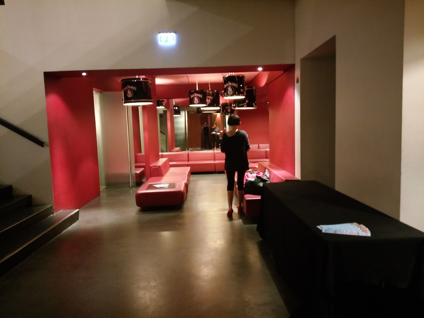 recommendation image