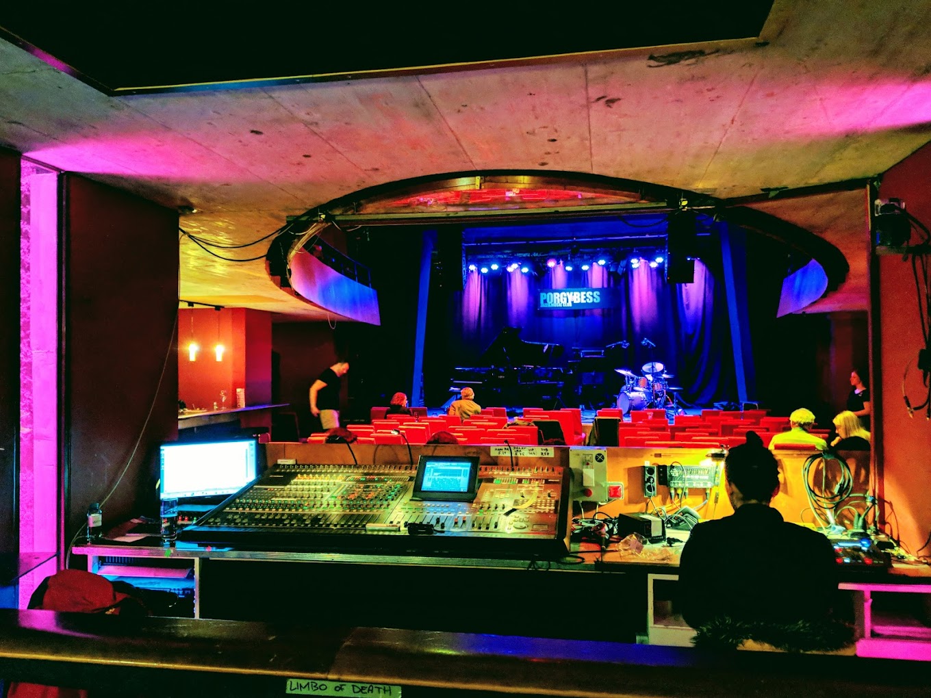 recommendation image