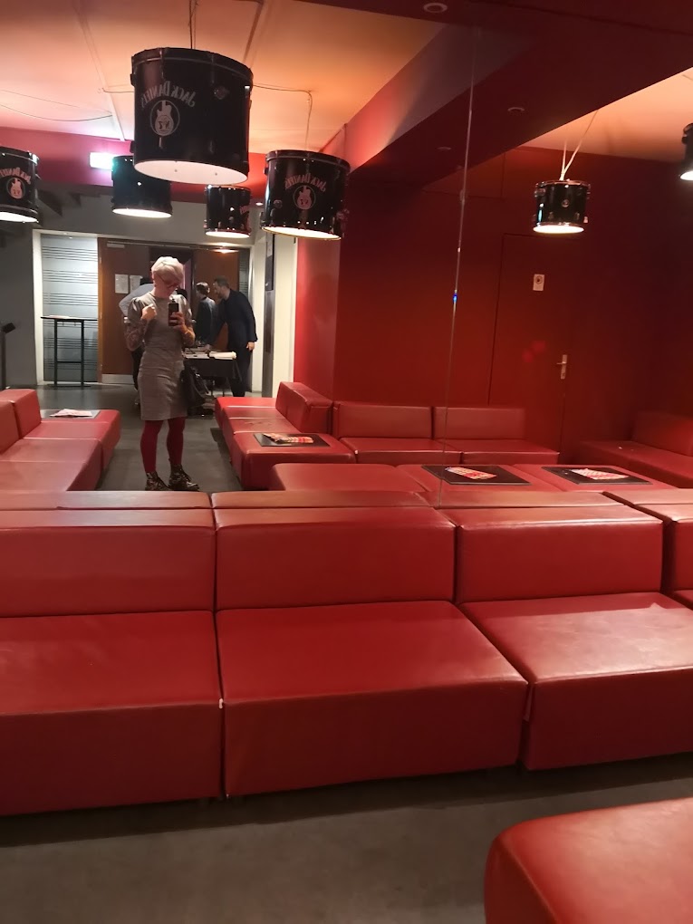 recommendation image