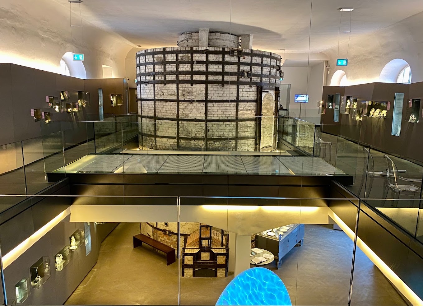 recommendation image