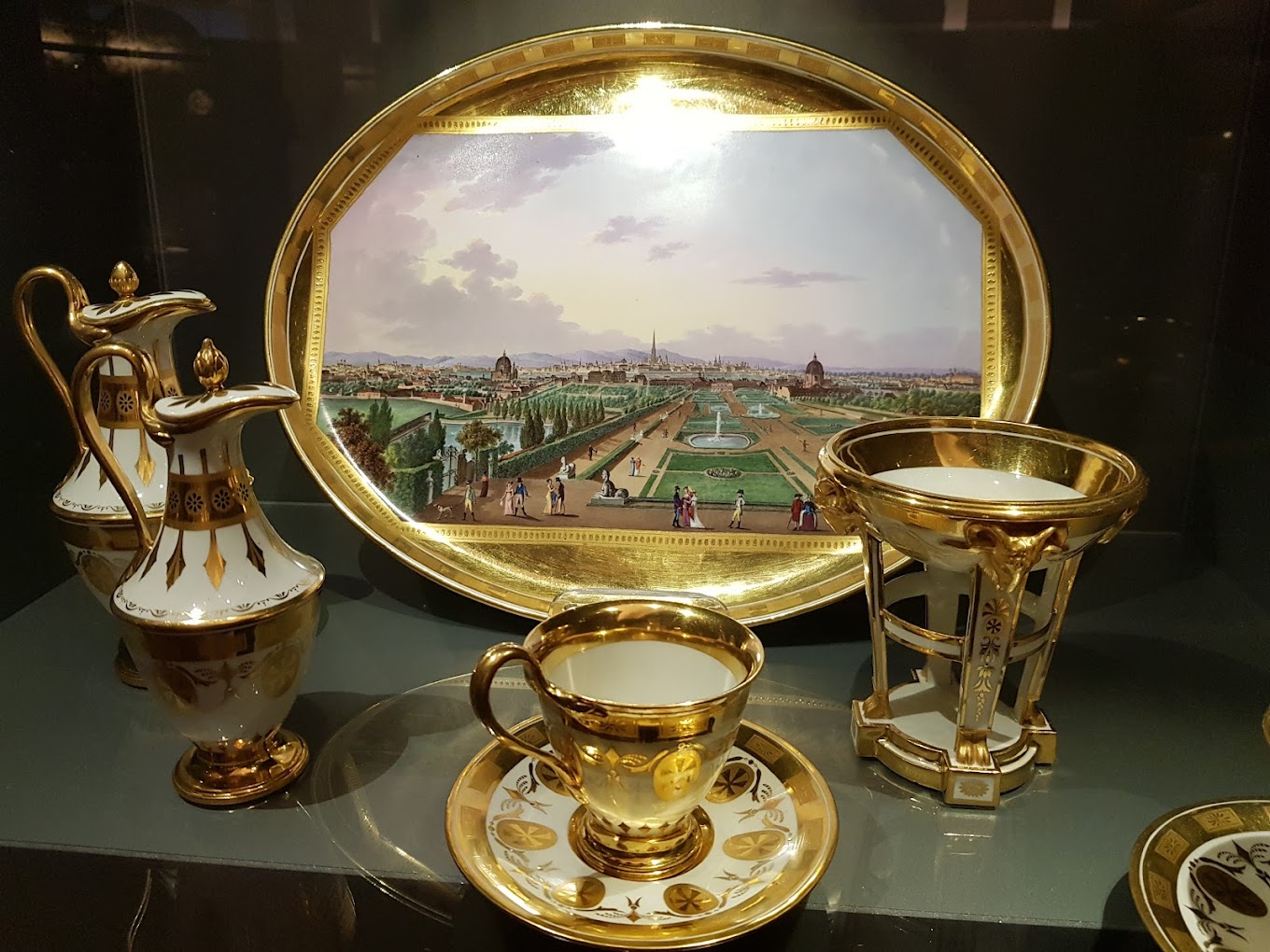 recommendation image