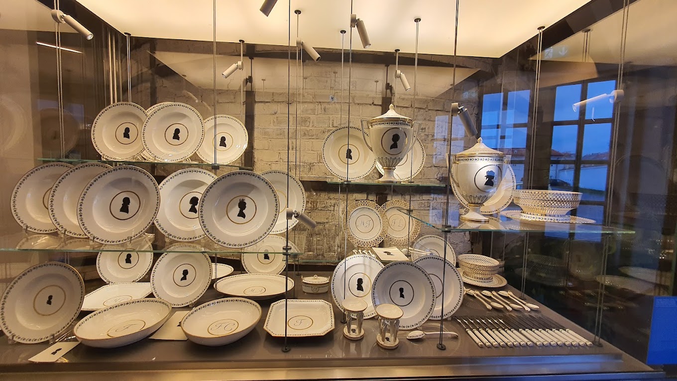 recommendation image