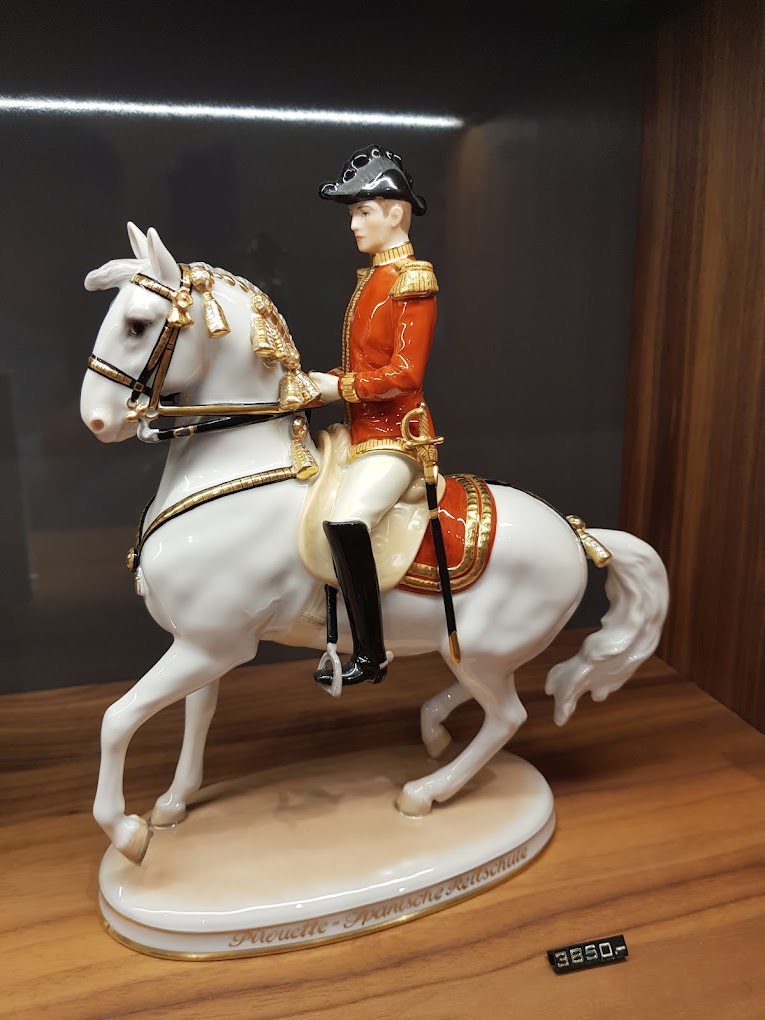 recommendation image