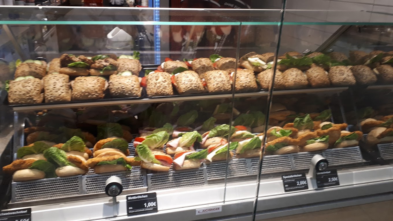 recommendation image