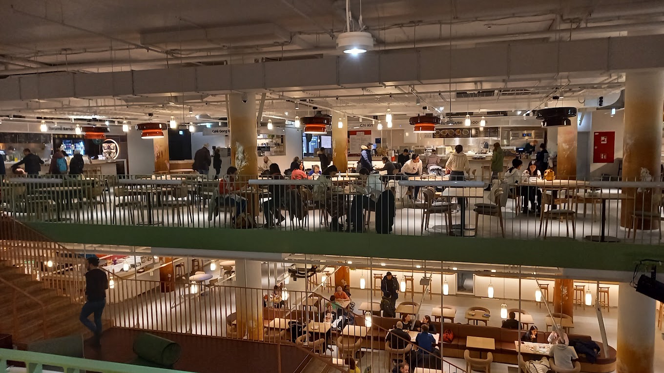 recommendation image