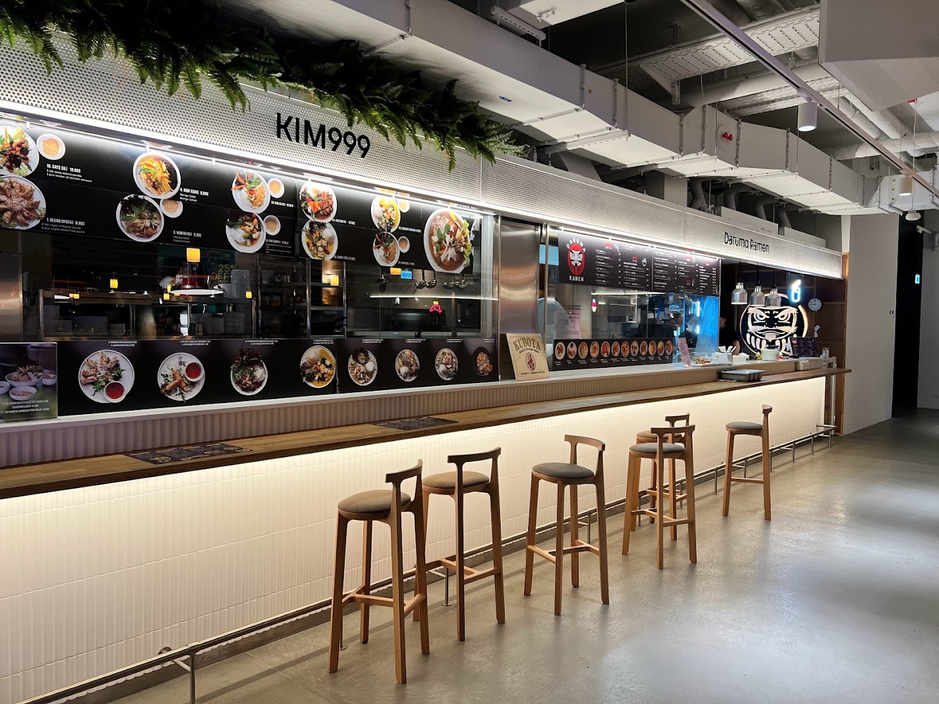 recommendation image