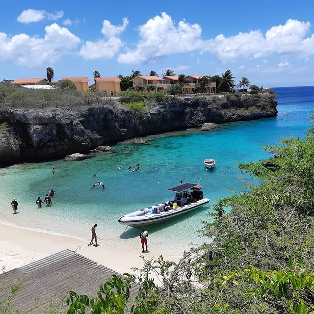 recommendation image