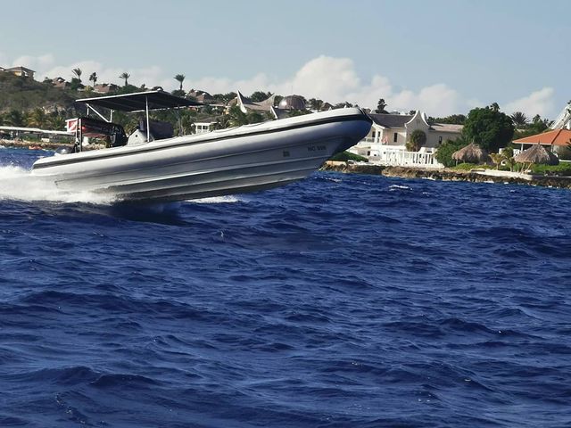 recommendation image