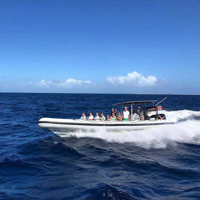 recommendation image