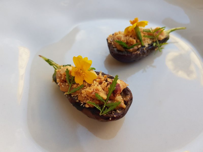 recommendation image