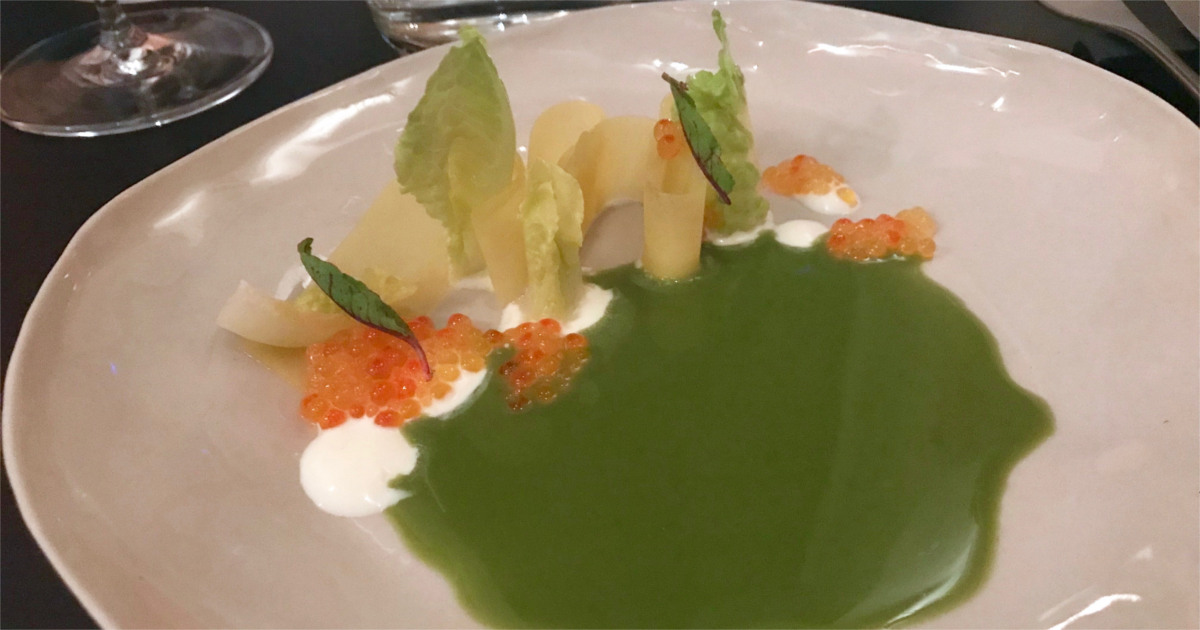 recommendation image