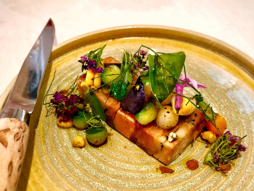 recommendation image