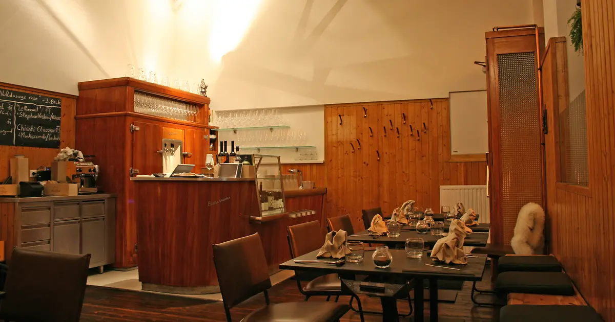 recommendation image