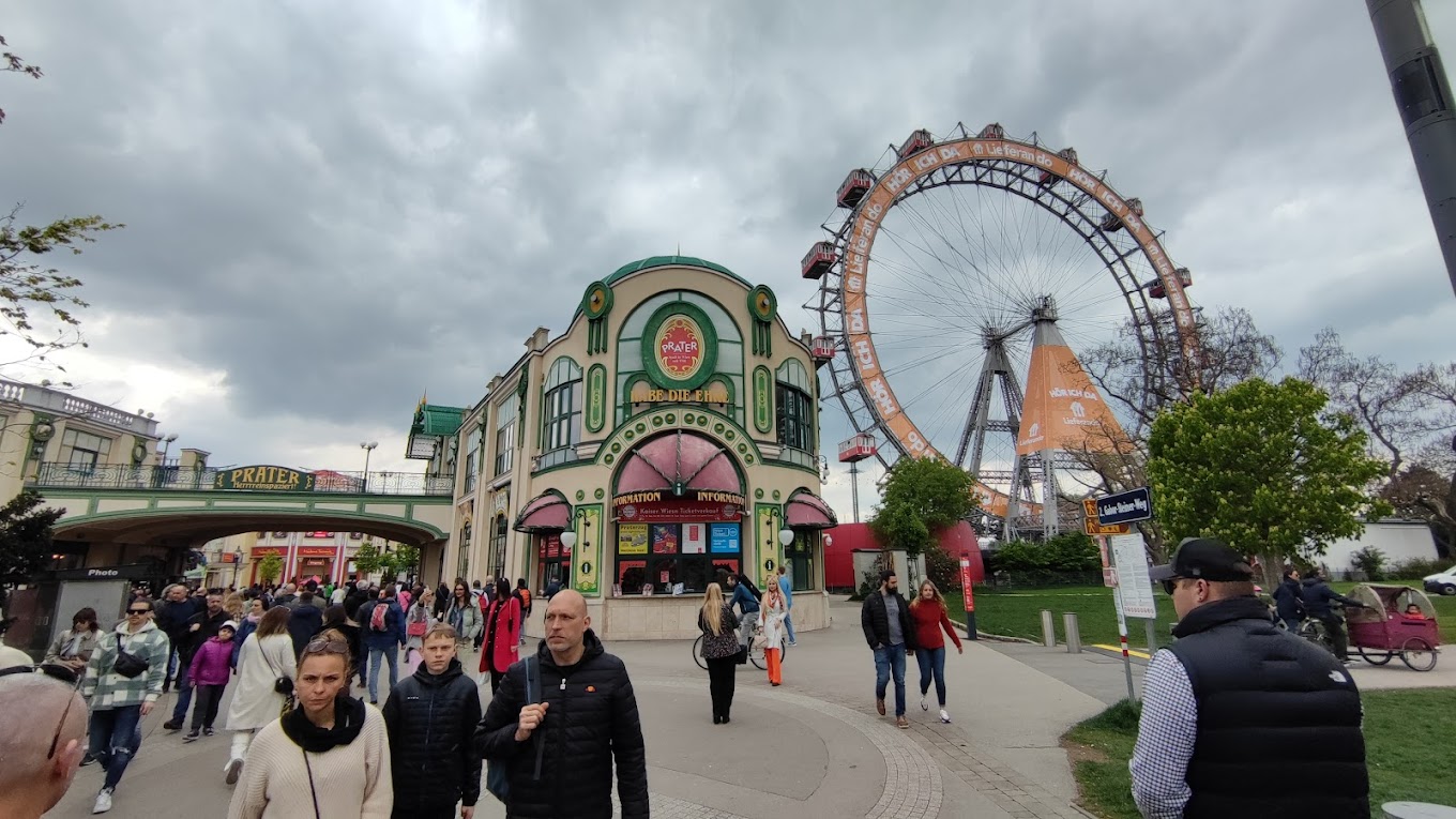 recommendation image