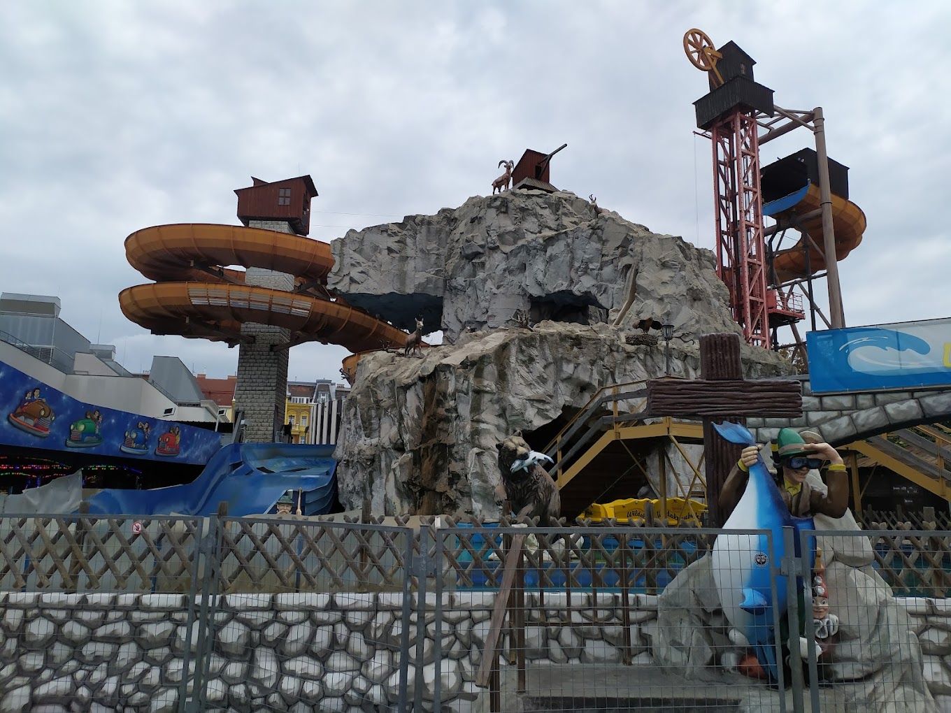 recommendation image