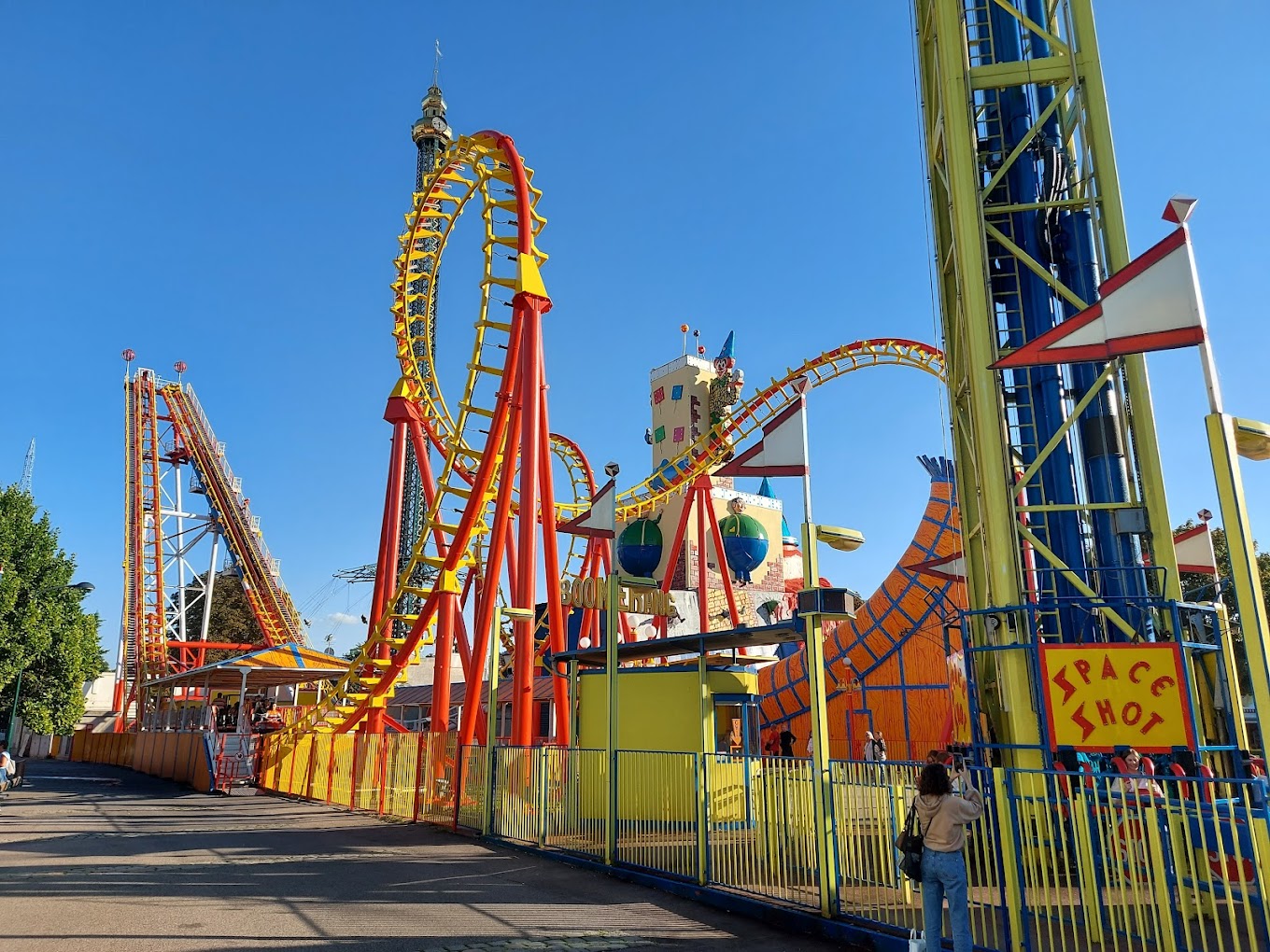 recommendation image