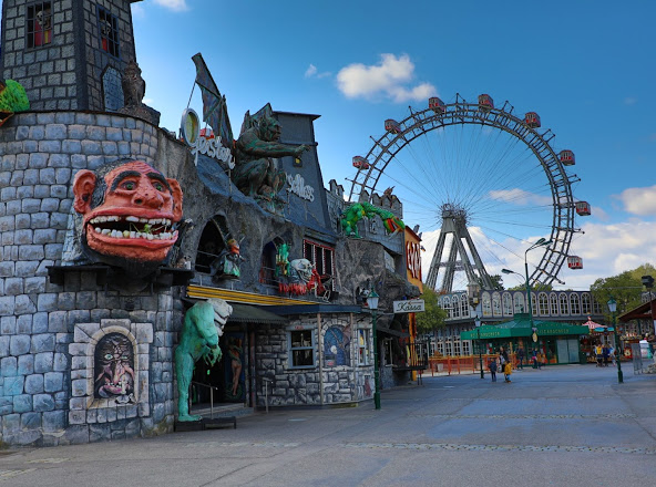 recommendation image